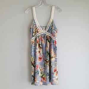 My Beloved Top Size M